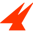 Aimfox - Linkedin Session Manager icon
