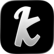 Programikonen: Knipklok