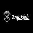 Knipklok