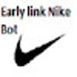 プログラムのアイコン：free prelink Nike shoe bo…