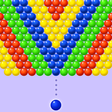 Bubble Shooter Rainbow icon