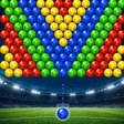 Bubble Shooter Rainbow icon