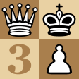 Chess-wise 3