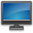 Icoon van programma: VideoSolo Screen Recorder…