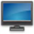 VideoSolo Screen Recorder (Mac)