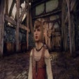 Icon of program: Sera in Denerim