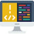 Ikona programu: Focus On Programming