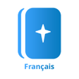 Icon of program: La Bible du Semeur
