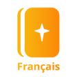 Icon of program: La Bible du Semeur