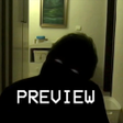 Icoon van programma: Paranormal Inc. Preview