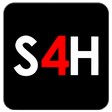 Иконка программы: Software4Help DBX to PST …