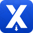Icona del programma: XVid All Video Downloader