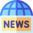 Programikonen: NewsIn