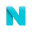 Programikonen: Newsvoice - Free unbiased…
