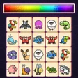 程序图标：Onet Connect Animal: Pet …