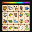 Onet Connect Animal: Pet Game