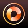 プログラムのアイコン：PhotoDirector Photo Edito…