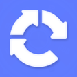 Easy Online Job - Captcha Work icon