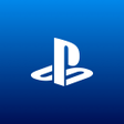 Programın simgesi: PlayStation App