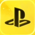 프로그램 아이콘: PlayStation App
