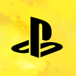 أيقونة البرنامج: PlayStation App