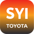 程序图标：SYI Activation