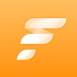 ไอคอนของโปรแกรม: File Manager: Space Clean…