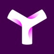 ไอคอนของโปรแกรม: Symbol Wallet