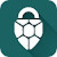 Macquaisie VPN (USA) icon