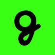 Иконка программы: Gorillamove: Grocery deli…