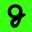 Programikonen: Gorillamove: Grocery deli…