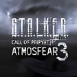 Icône du programme : AtmosFear for Call of Pri…