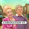 Ikon program: Coronation Street