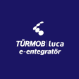TÜRMOB Luca e-Entegratör