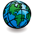 Icon of program: Internet Connection Test