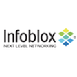 Icon of program: Infoblox DDI