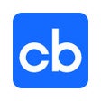 프로그램 아이콘: Crunchbase - B2B Company …