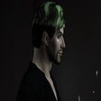 Jacksepticeye and Antisepticeye - Racemenu Preset