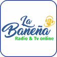La Baneña - Radio On Line