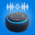 Ícone do programa: AI Voice Assistant Smart …