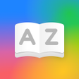 다음 사전 - Daum Dictionary icon