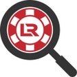 Programın simgesi: LottoRead: Lottery Scanne…