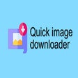 Quick Image Downloader