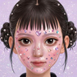Icono de programa: Skincare Star: Makeover S…