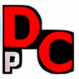 プログラムのアイコン：Driver Cleaner Profession…