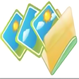 Icon of program: Alamoon Color Enhancer