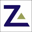 Programmsymbol: ZoneAlarm Internet Securi…