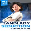 程序图标：Landlady Seduction Simula…