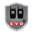 Ícone do programa: EVO PTT - Walkie Talkie S…