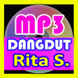 Lagu Rita Sugiarto Lengkap Dangdut Terbaru